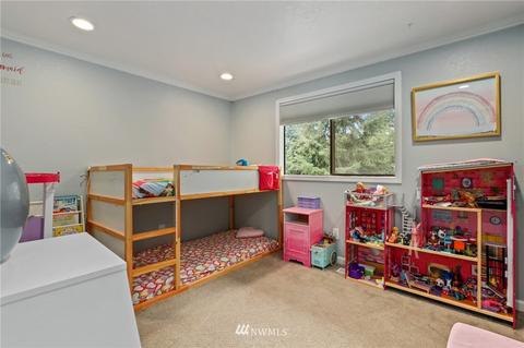 10812 30th Dr SE, Everett, WA 98208 photo 21