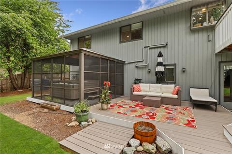 10812 30th Dr SE, Everett, WA 98208 photo 31