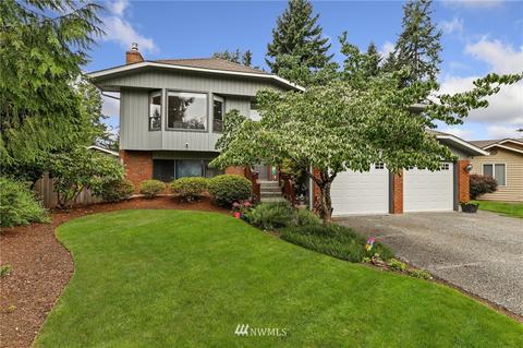 10812 30th Dr SE, Everett, WA 98208 photo 1