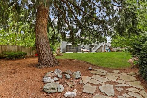 10812 30th Dr SE, Everett, WA 98208 photo 38