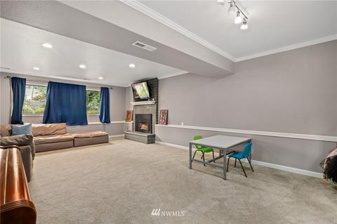 10812 30th Dr SE, Everett, WA 98208 photo 22