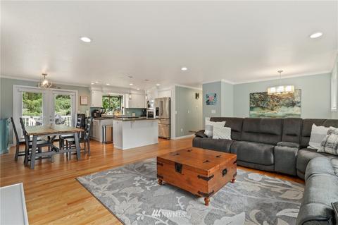 10812 30th Dr SE, Everett, WA 98208 photo 6