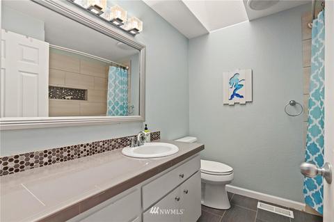 10812 30th Dr SE, Everett, WA 98208 photo 19