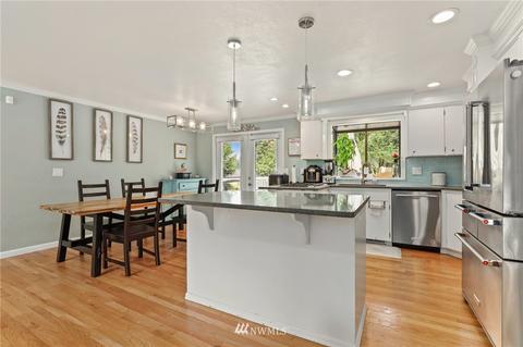 10812 30th Dr SE, Everett, WA 98208 photo 9