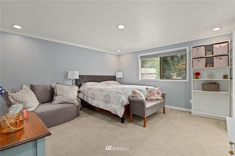 10812 30th Dr SE, Everett, WA 98208 photo 14