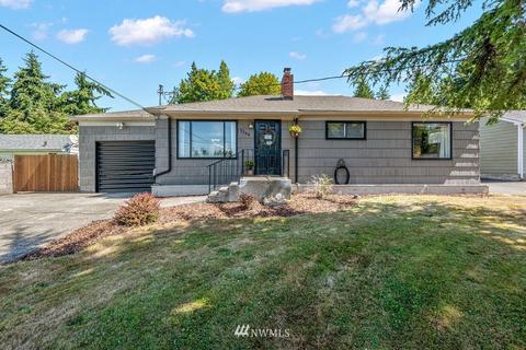 3246 Laurel Rd, Longview, WA 98632 photo 1