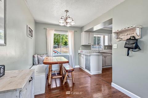3246 Laurel Rd, Longview, WA 98632 photo 10