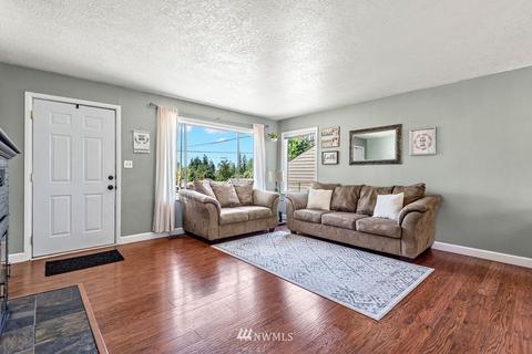 3246 Laurel Rd, Longview, WA 98632 photo 6