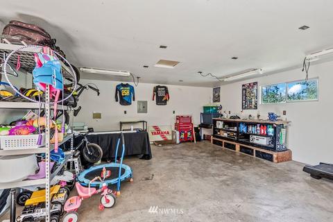 3246 Laurel Rd, Longview, WA 98632 photo 23
