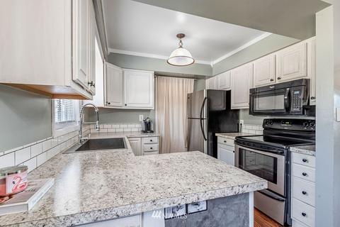 3246 Laurel Rd, Longview, WA 98632 photo 13