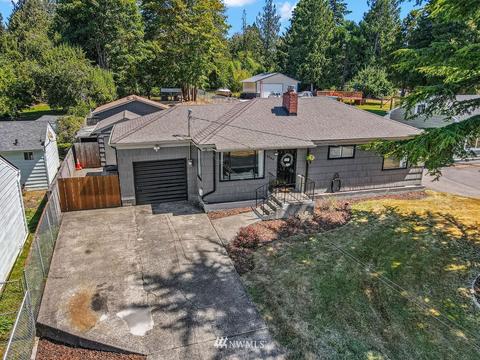3246 Laurel Rd, Longview, WA 98632 photo 31