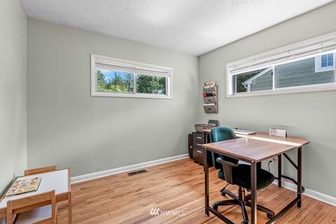 3246 Laurel Rd, Longview, WA 98632 photo 18