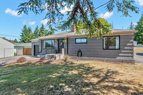 3246 Laurel Rd, Longview, WA 98632 photo 2