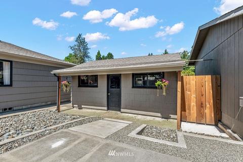 3246 Laurel Rd, Longview, WA 98632 photo 22