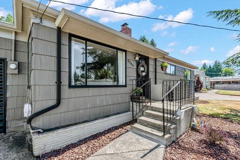 3246 Laurel Rd, Longview, WA 98632 photo 4
