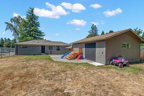 3246 Laurel Rd, Longview, WA 98632 photo 26