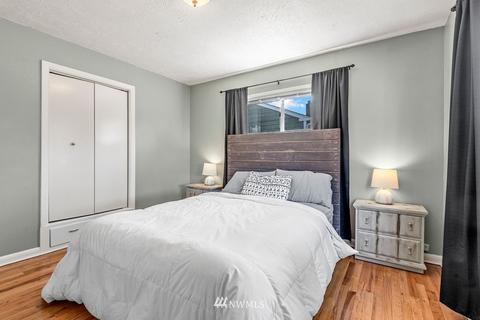 3246 Laurel Rd, Longview, WA 98632 photo 19