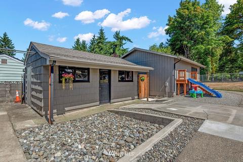 3246 Laurel Rd, Longview, WA 98632 photo 29