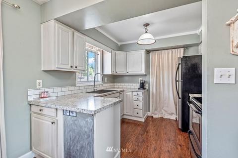 3246 Laurel Rd, Longview, WA 98632 photo 14