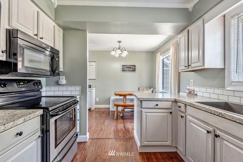 3246 Laurel Rd, Longview, WA 98632 photo 11