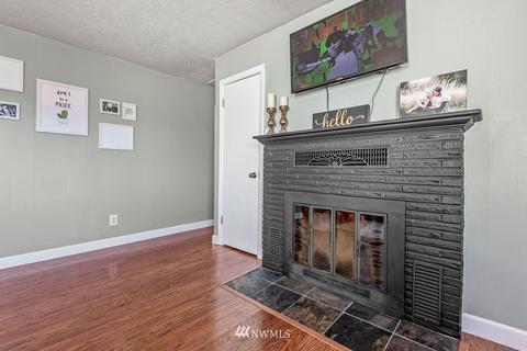 3246 Laurel Rd, Longview, WA 98632 photo 8