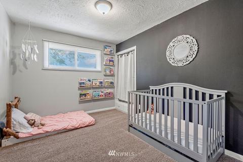 3246 Laurel Rd, Longview, WA 98632 photo 21