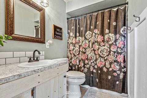 3246 Laurel Rd, Longview, WA 98632 photo 16