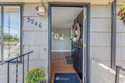 3246 Laurel Rd, Longview, WA 98632 photo 5