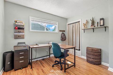 3246 Laurel Rd, Longview, WA 98632 photo 17