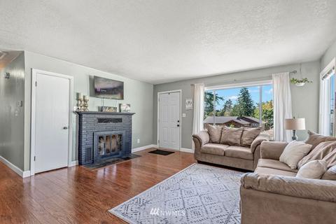 3246 Laurel Rd, Longview, WA 98632 photo 7