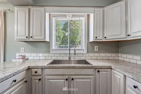 3246 Laurel Rd, Longview, WA 98632 photo 12