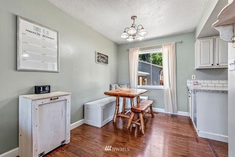 3246 Laurel Rd, Longview, WA 98632 photo 9