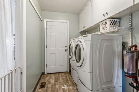 3246 Laurel Rd, Longview, WA 98632 photo 15