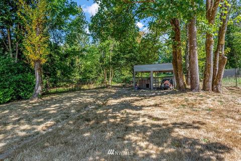 3246 Laurel Rd, Longview, WA 98632 photo 24