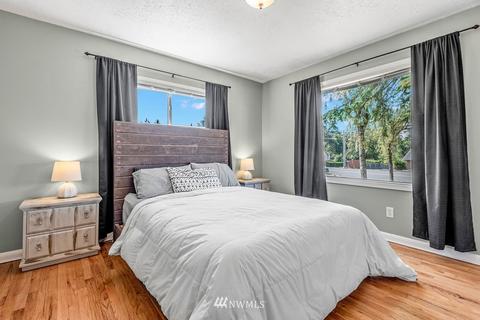 3246 Laurel Rd, Longview, WA 98632 photo 20