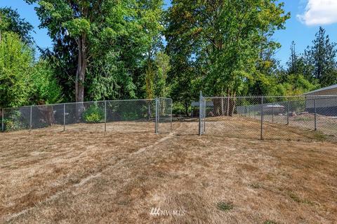 3246 Laurel Rd, Longview, WA 98632 photo 25