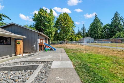 3246 Laurel Rd, Longview, WA 98632 photo 28
