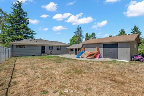 3246 Laurel Rd, Longview, WA 98632 photo 27
