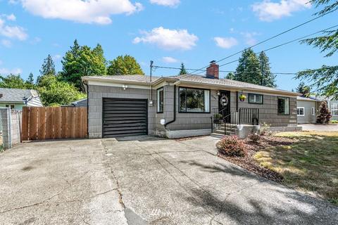 3246 Laurel Rd, Longview, WA 98632 photo 3
