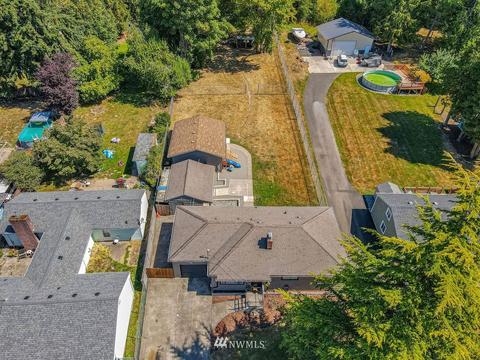3246 Laurel Rd, Longview, WA 98632 photo 30