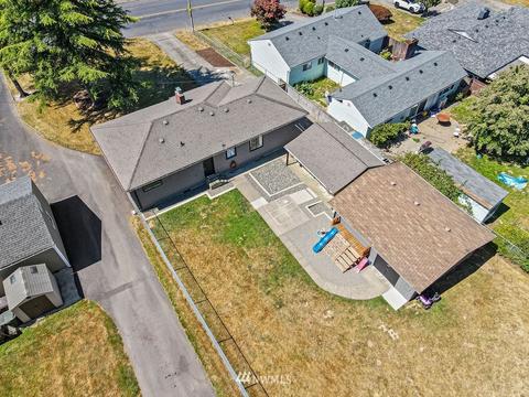 3246 Laurel Rd, Longview, WA 98632 photo 32