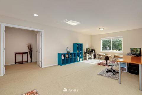 3527 222nd Pl SE, Bothell, WA 98021 photo 21