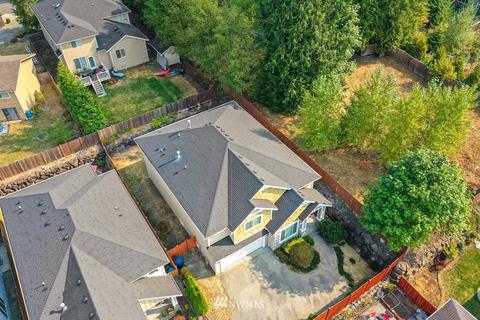 3527 222nd Pl SE, Bothell, WA 98021 photo 36