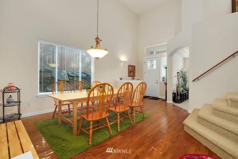 3527 222nd Pl SE, Bothell, WA 98021 photo 11