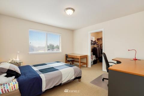 3527 222nd Pl SE, Bothell, WA 98021 photo 17