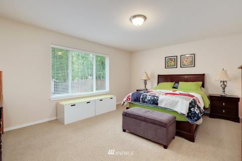 3527 222nd Pl SE, Bothell, WA 98021 photo 26