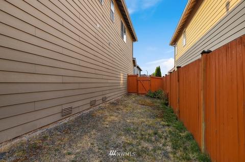 3527 222nd Pl SE, Bothell, WA 98021 photo 33