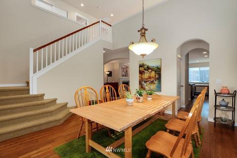 3527 222nd Pl SE, Bothell, WA 98021 photo 12