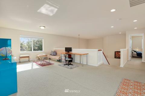 3527 222nd Pl SE, Bothell, WA 98021 photo 22