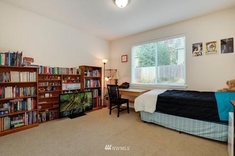 3527 222nd Pl SE, Bothell, WA 98021 photo 15